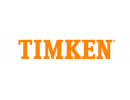 Timken